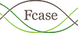 fcase logo 110