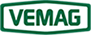 vemag_logo