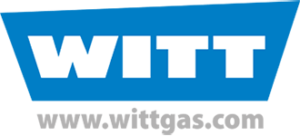 wittgas-logo